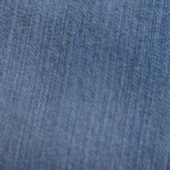 TORRID Denim Stretch Skinny Jeans Size 20R - Picture 3 of 16